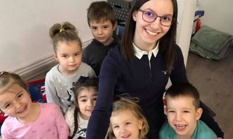 De ce este important sa invatam limba engleza?