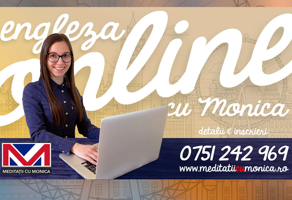 Beneficiile învățării în mediul online